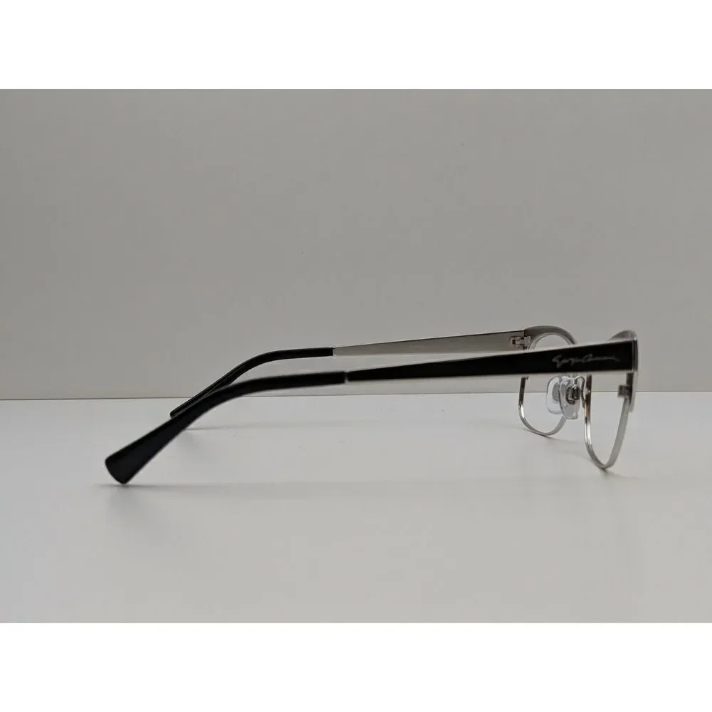 🕶️Made in Italy! Giorgio Armani AR5028 3061 Eyeglasses 53/16 145 /TC834🕶️​